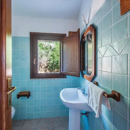 Li Scalitti 1 *